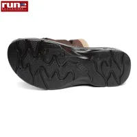 https://cdn.sybazzar.com/public/200-200/files/668FC1178F3677C-Sandals 5.jpg